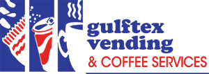 Gulftex Vending & Coffee Services, Inc
