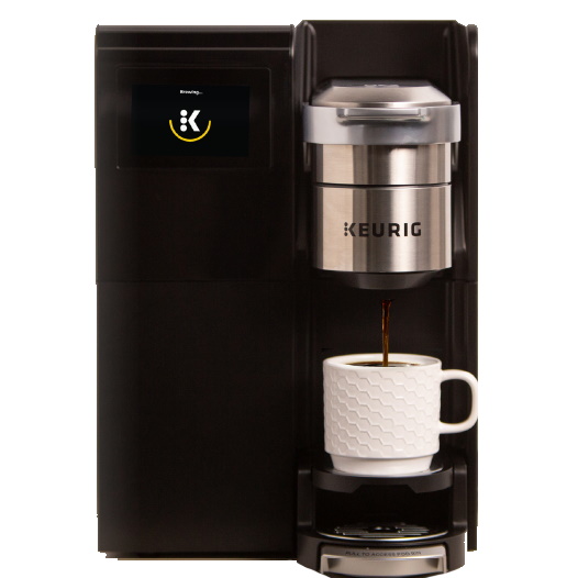 Office Coffee Service Gulftex Vending & Coffee Services, Inc