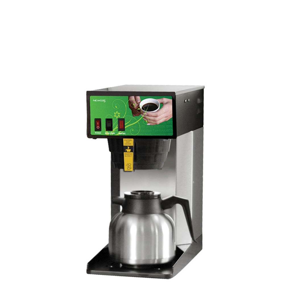 Office Coffee Service Gulftex Vending & Coffee Services, Inc