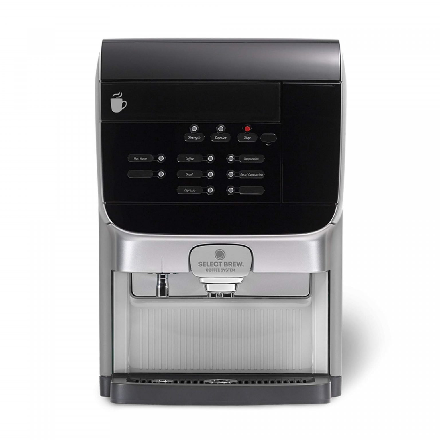 Office Coffee Service Gulftex Vending & Coffee Services, Inc