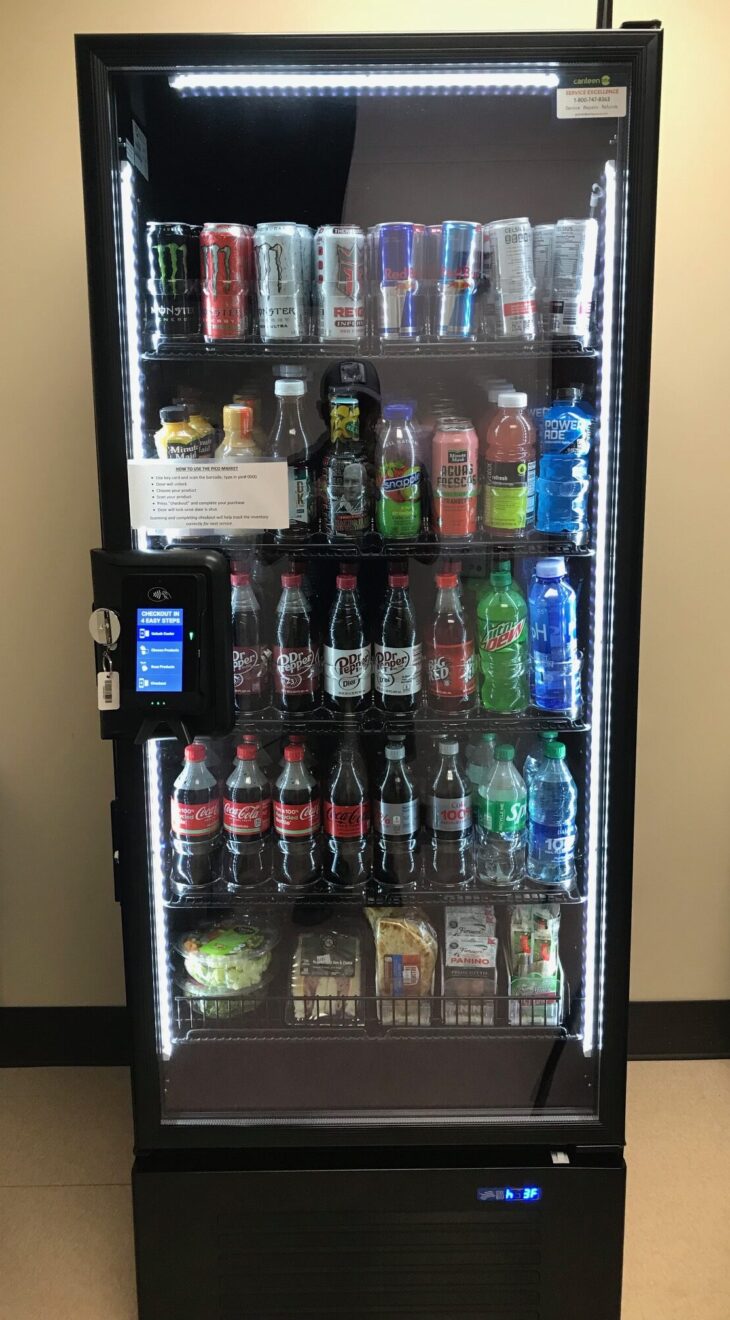 71952642668__C31577DE-E8E8-47C9-B879-EAD7B9DEF7AE