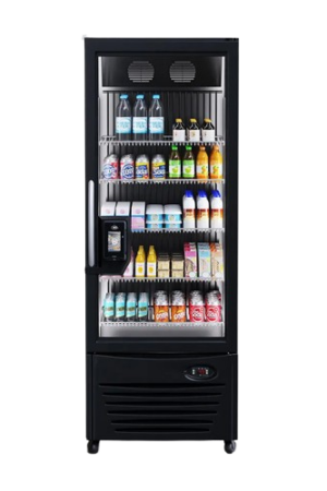 PRODUCT_IMAGE_PICO_COOLER_VISION.jpg__1_-removebg-preview PRODUCT_IMAGE_PICO_COOLER_VISION.jpg__1_-removebg-preview